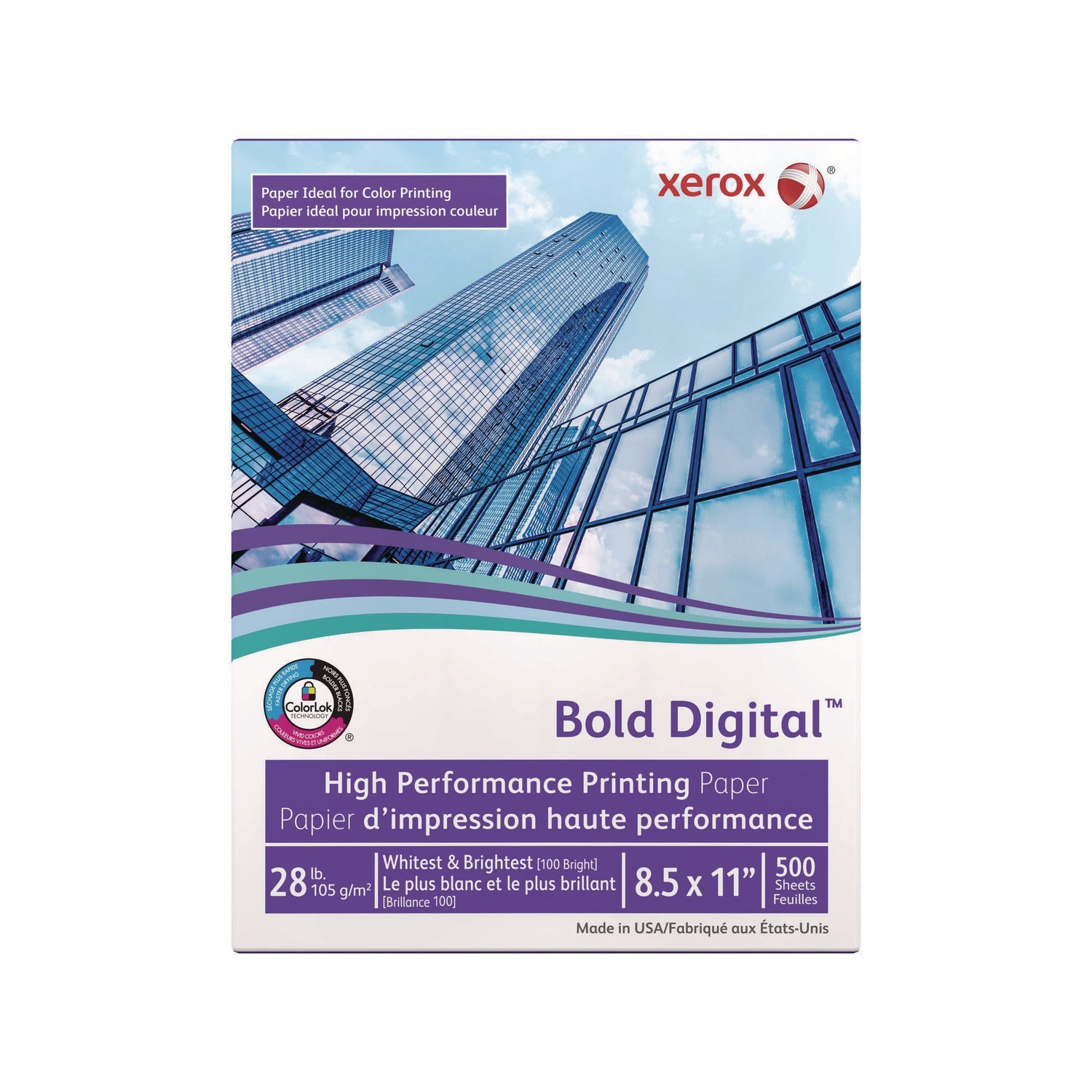 xerox-bold-digital-printing-paper-num-xer3r11760_1